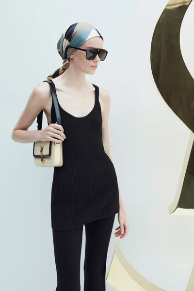 Look 26
